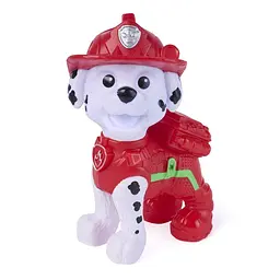 Цуценячий патруль Paw Patrol Дінокіно ігровий набір Інтерактивний динозавр та цуценя Маршал (SM97300/6076350) - мініатюра 3