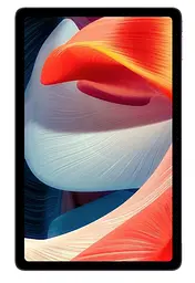 Планшет Doogee T20 10.4" 8/256Gb LTE фіолетовий - мініатюра 2
