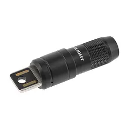 Ліхтар Olight Imini 2 Black (imini 2) - мініатюра 2