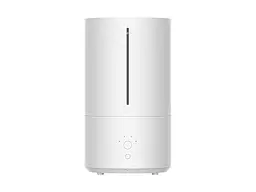Зволожувач повітря Xiaomi Smart Humidifier 2