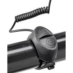 Комплект велосипедних ліхтарів Skif Outdoor Guider Set - мініатюра 8