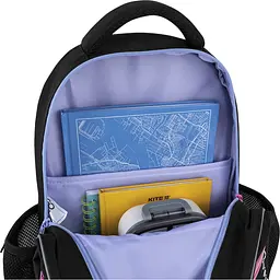 Рюкзак GoPack Education 182M Dream (GO25-182M-2) - мініатюра 13