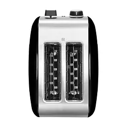 Тостер KitchenAid 5KMT2115EOB - мініатюра 4