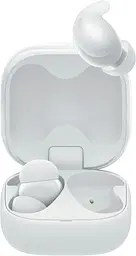 Навушники Sony Linkbuds Fit White (WF-LS910N)