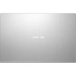 Ноутбук ASUS X515KA-EJ217 - мініатюра 2