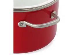 Каструля KitchenAid Steel Core (CC003270-001) - мініатюра 3