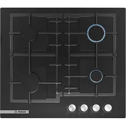 Робоча поверхня BOSCH PNP6B6O92R