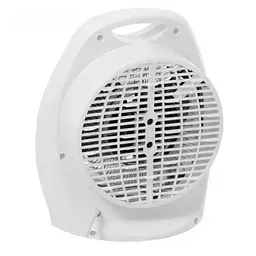 Тепловентилятор дуйка Sokany SK-1650 2000W (до 30 м.кв) - мініатюра 5