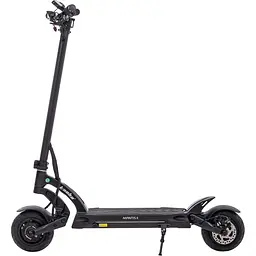 Електросамокат Kaabo Mantis 8 Lite [105702] - мініатюра 3