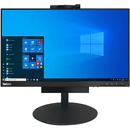 Монітор 21.5" Lenovo ThinkCentre TIO22 - Class A "Б/В"