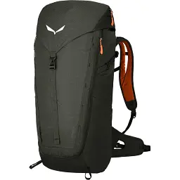 Рюкзак Salewa Alp Mate 36
