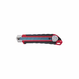 Ніж будівельний сегментований Heavy Duty 25мм Milwaukee hoz0013510 - мініатюра 2