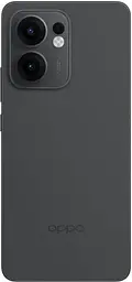 Смартфон OPPO Reno 13 FS 5G 12/512GB Graphite Grey (Global) - мініатюра 3