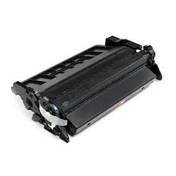 Картридж Vinga Canon 052H Black 9K (V-L-C052X) - мініатюра 5