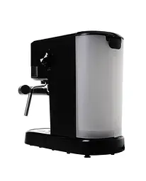 Кавоварка еспресо CE 7800 Ergo teh0022796 - мініатюра 9