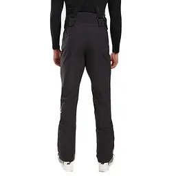 Штани Kilpi Rhea-M Black M (1054-024.0519) - мініатюра 2