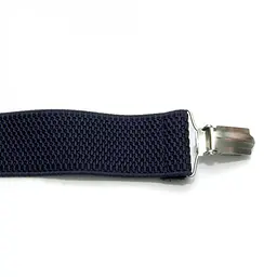 Підтяжка Gofin 3,5 см od00007236 - мініатюра 4