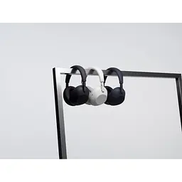 Навушники Sony WH-1000XM6 Black (WH1000XM6B.E) - мініатюра 7