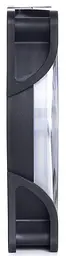 Вентилятор QUBERefurbished-701 ARGB (FR-701ARGB) - мініатюра 6