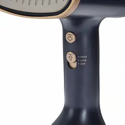 Відпарювач Russell Hobbs Genie VacuSteam, 1800Вт, 200мл teh0016270 - мініатюра 3