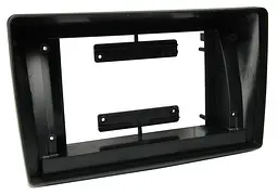 Перехідна рамка Renault Trafic, Opel Vivaro, Nissan Primastar AWM 981-27-120 - мініатюра 2