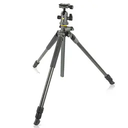 Штатив Vanguard Alta Pro 2+ 263CB 100 (Alta Pro 2+ 263CB 100), Чорний - мініатюра 5