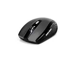 Миша Media-Tech Paton Pro black/gray (MT1113T)