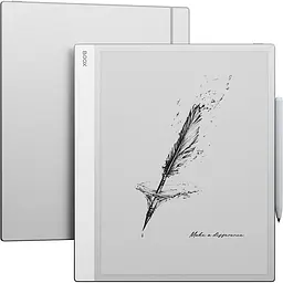 Електронна книга Onyx Boox Note Max White [142113] - мініатюра 7