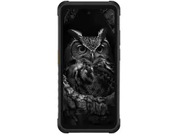 Смартфон UleFone Armor X31 Pro 8/256GB Classic Black (6975326668460) - миниатюра 2