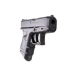 Іграшковий пістолет CYMA P.698 - мініатюра 6