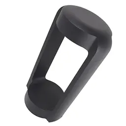 Вуличний ліхтар Brille наземний LED 13W IP54 (PL-21/30) - мініатюра 6