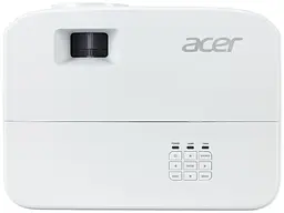 Acer Проектор Acer P1257 XGA, 4800 lm, 1.51-1.97 - мініатюра 5