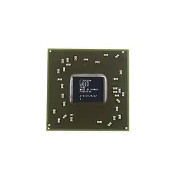 Мікросхема ATI 216-0774207 (DC 2016) Mobility Radeon HD 6370 відеочіп для ноутбука