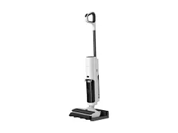 Миючий вертикальний пилосос Xiaomi Truclean W20 Wet Dry Vacuum