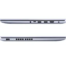 Ноутбук ASUS M1502YA-BQ347 - мініатюра 8