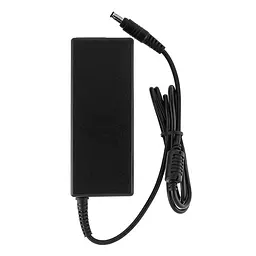 Блок живлення для ноутбука Samsung 19V, 4.74A, 90W, 5.5x3.0-PIN (без кабеля!)