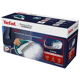 Праска Tefal FV5718E0 - мініатюра 4
