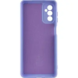 Чохол Lakshmi Case Silicone Cover Lakshmi Full Cam для Samsung Galaxy A14 4G/5G Dasheen [97264] - мініатюра 2