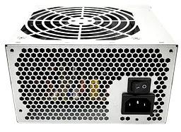 Блок живлення FSP 300W 80+ (FSP300-60HHN(85)) Б/В - мініатюра 2