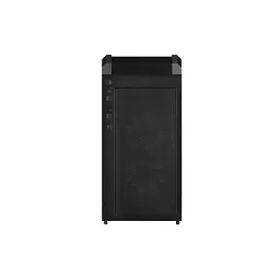Корпус 2E GAMING Contego Neo 2E-GW05 - мініатюра 5