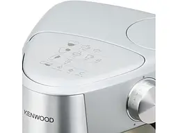 Кухонний комбайн Kenwood KHC29A.X0SI - мініатюра 5