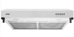Витяжка Artel ART 0960 L PUNTO White