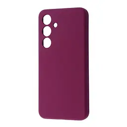 Чохол WAVE Full Silicone Cover Samsung Galaxy S26 Plus в асортименті - мініатюра 7