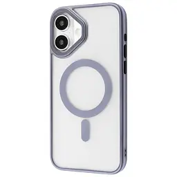 Чохол Proove Blur Case with Magnetic Ring iPhone 16 в асортименті - мініатюра 7