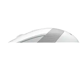 Комплект клавіатура + миша A4Tech Fstyler F1010 White [1147556] [114615] - мініатюра 5