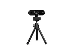 Веб-камера A4Tech PK-935HL - мініатюра 2