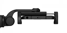 Штатив - тринога Xiaomi Mi Selfie stick tripod XMZPG01YM беспроводной монопод - трипод - мініатюра 2