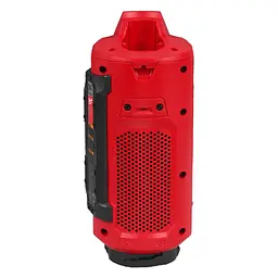 Динамік акумуляторний MILWAUKEE M12 SPEJSG2-0 каркас картонна упаковка - мініатюра 6