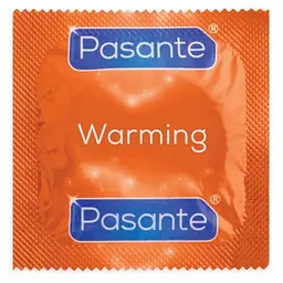 Презервативи Pasante Climax, 12 шт - мініатюра 2