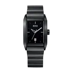Наручний годинник Hugo Boss 1512481